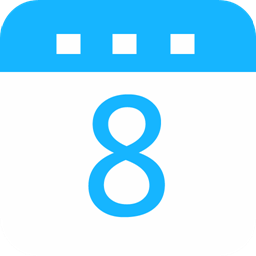 我的日历APP v2.1 最新版