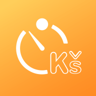 快数最新版 v3.2.2 官方版