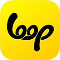 Loop软件 v3.2.26 安卓版