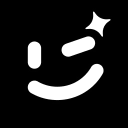 美图wink app v2.7.0 安卓版