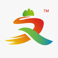 文旅通app v2.4.0 安卓版