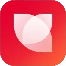花瓣网免费素材图库app v4.6.17 安卓版