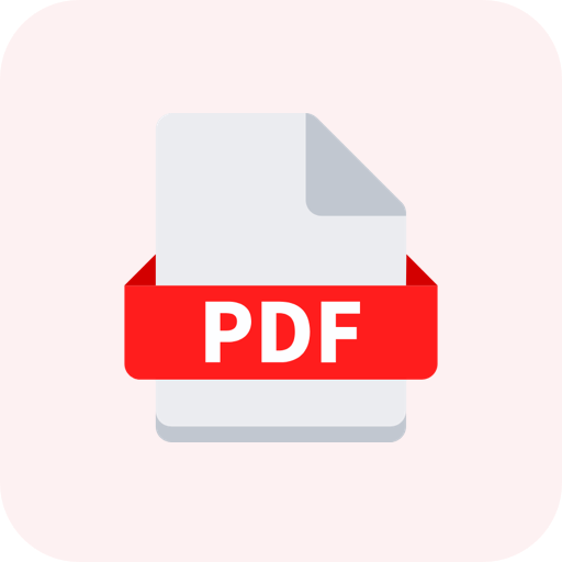 PDF工具箱安卓版 v1.0.4 安卓版