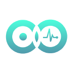 WearFit2.0智能手环app v5.2.5 官方版