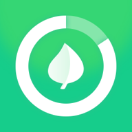 fasting轻断食app v2.3.0 最新版