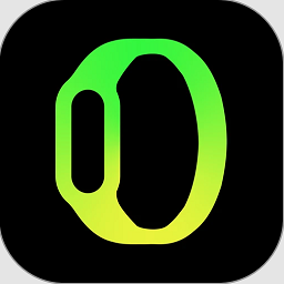FitMax软件 v6.4.17 安卓版