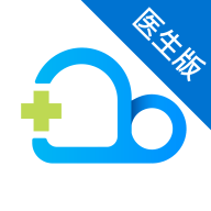 智慧好医生官方版 v3.0.3 手机版