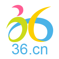 36人才app官方最新版下载 v8.1 安卓版