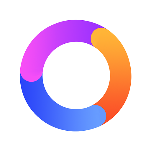微密圈app v6.2.4 安卓版