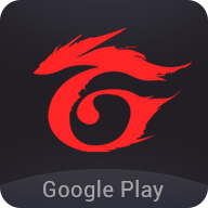 garena v2.4.6.105 安卓版