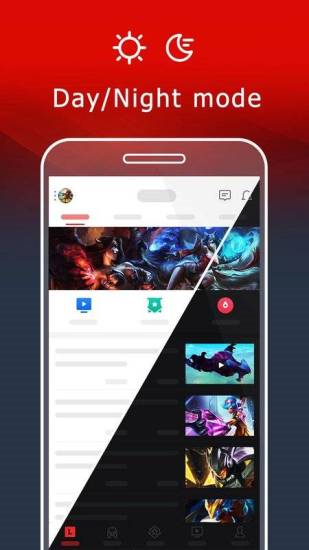 garena v2.4.6.105 安卓版