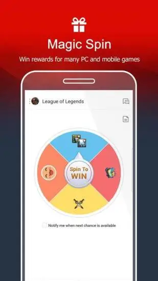 garena v2.4.6.105 安卓版