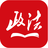 中国政法网院 v1.8.0 安卓版