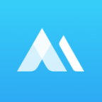 mateline x app v24.12.22.4 最新版