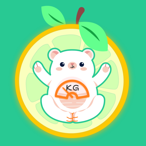fitness健身食谱运动减肥最新版 v6.0.0319 安卓版