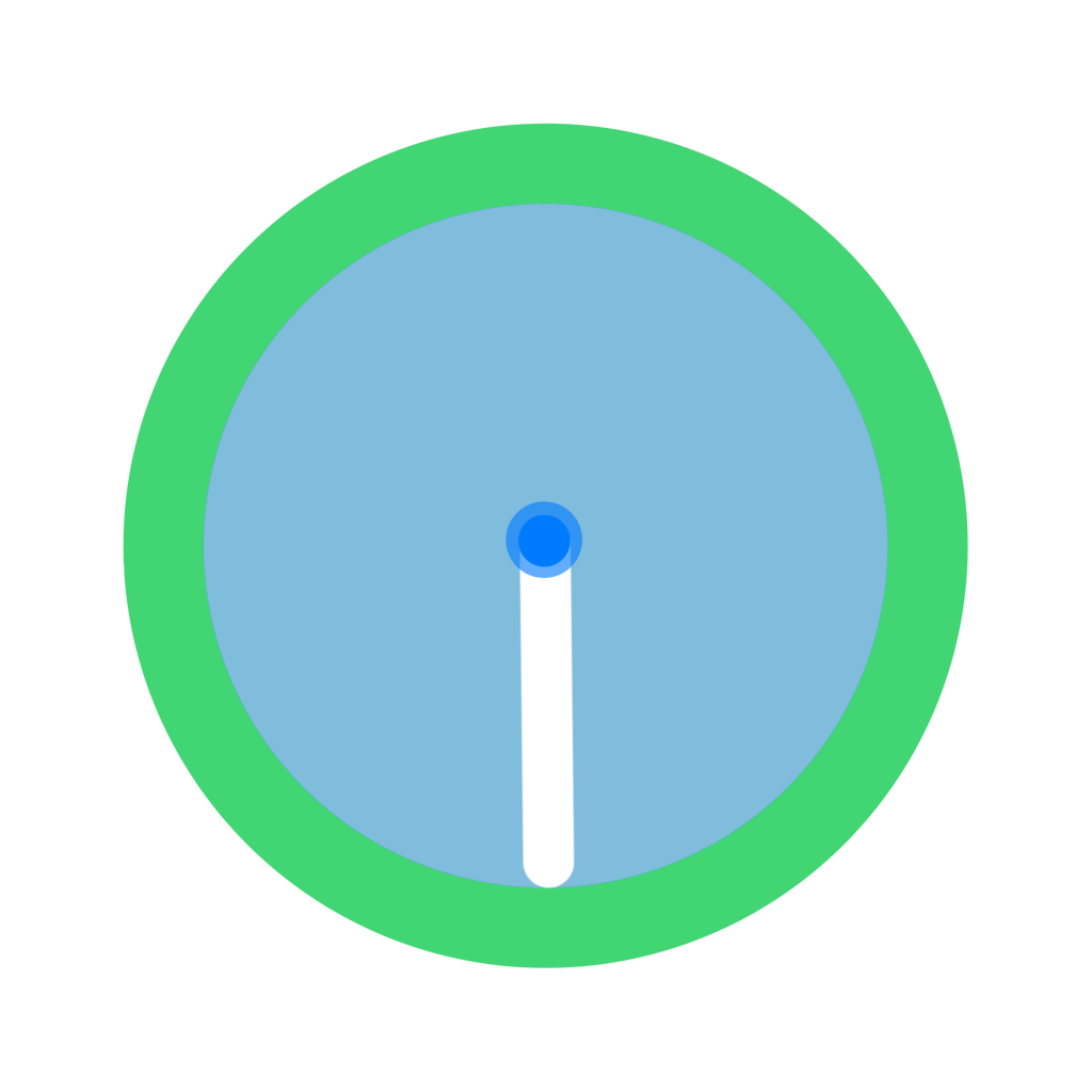 Smart Huntsman泳池清洁软件 v1.2.1 官方版
