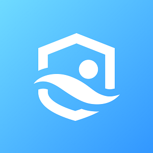 智慧泳池管理app v1.3.1 最新版