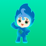 陕燃宝app下载安装 v1.0.9 安卓版
