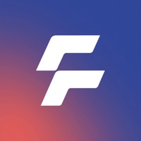 fiture魔镜 v3.53.3 安卓版