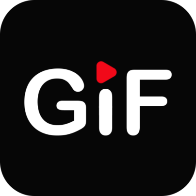视频图片转GIF手机版 v1.0.0 官方版