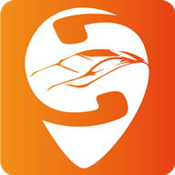 网约车考试助手APP v9.3.4 安卓版