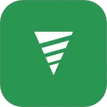 青萍视频壁纸软件 v1.1.0 安卓版