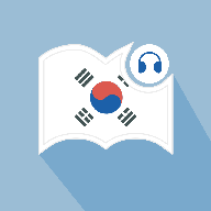 莱特韩语阅读听力app v1.2.0 安卓版