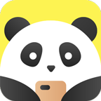 熊猫视频官方版 v6.0.0 最新版