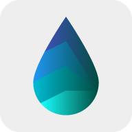 Splash液态壁纸官方正版 v1.2.0144