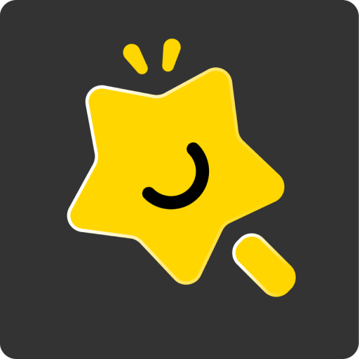 炫酷美化大全app v2.6.1 官方版