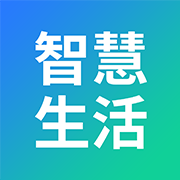 山能智慧生活APP v5.0.15 最新版