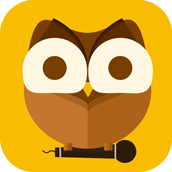 阅读神器app v6.8.6