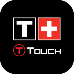 Tissot T-Touch Connect Solar天梭手表软件 v27550655 最新版