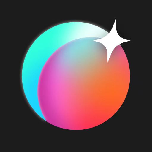 拍拍秀app v1.5.5 最新版