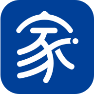 T管家app v1.63 官方版