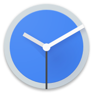 谷歌时钟最新版 v7.10 (685617841) 安卓版