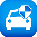 爱车易app官方下载 v1.0 最新版