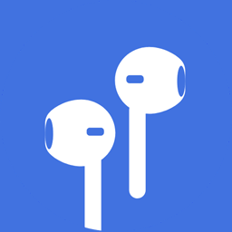 快连蓝牙耳机助手app v1.2.8 最新版