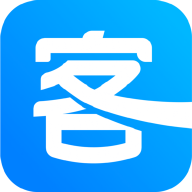 有数智客app最新版 v3.2.2 安卓版