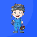 景小焊app v2.0.1 安卓版