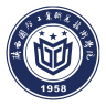 智慧陕国职APP(陕西国防工业职业技术学院) vSXGF_3.2.0 官方版