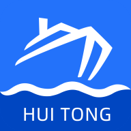汇通航运app v1.1.0 官方版