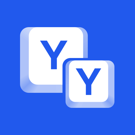 键盘皮肤大全2025最新版 v1.0.7 安卓版