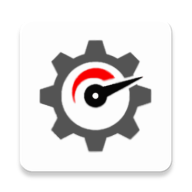 gamersgltoolpro汉化版下载 v0.0.9 安卓版