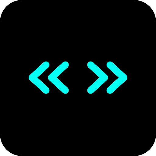 屏幕滑动助手app v1.0.3 安卓版
