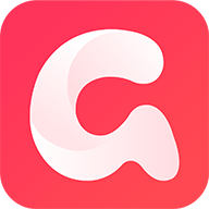 转转大师GIF制作软件 v1.1.9 手机版