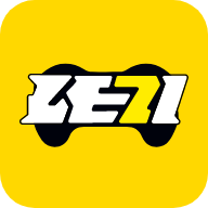 乐子云游最新版 v1.2.2 安卓版