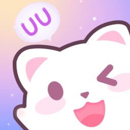 优优壁纸软件 v1.0.2.8 安卓版
