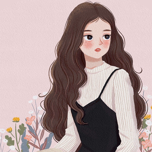 美女壁纸app v2.0 安卓版