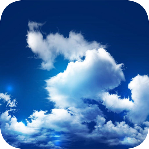 壁纸云图app v1.1.7 安卓版